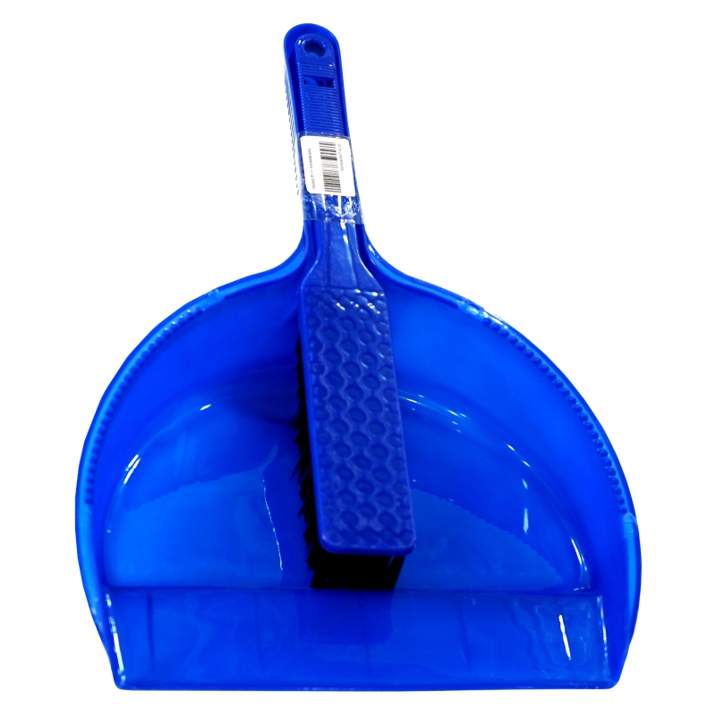 Գոգաթիակ 89-14 Խոզանակով 3